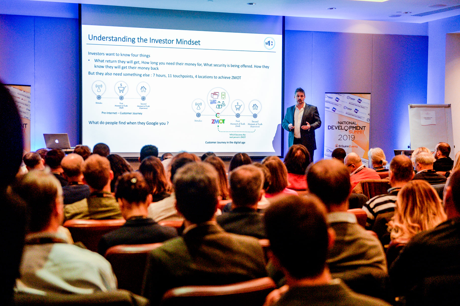 74577215_2772784982754058_8553381250625175552_o