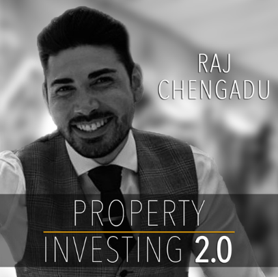Property Investing
