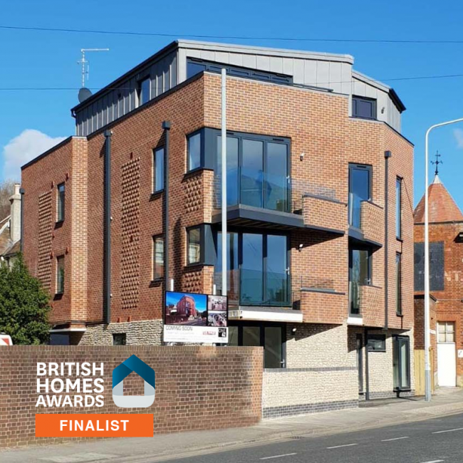 ONE62_British_Homes_Awards_FINALIST