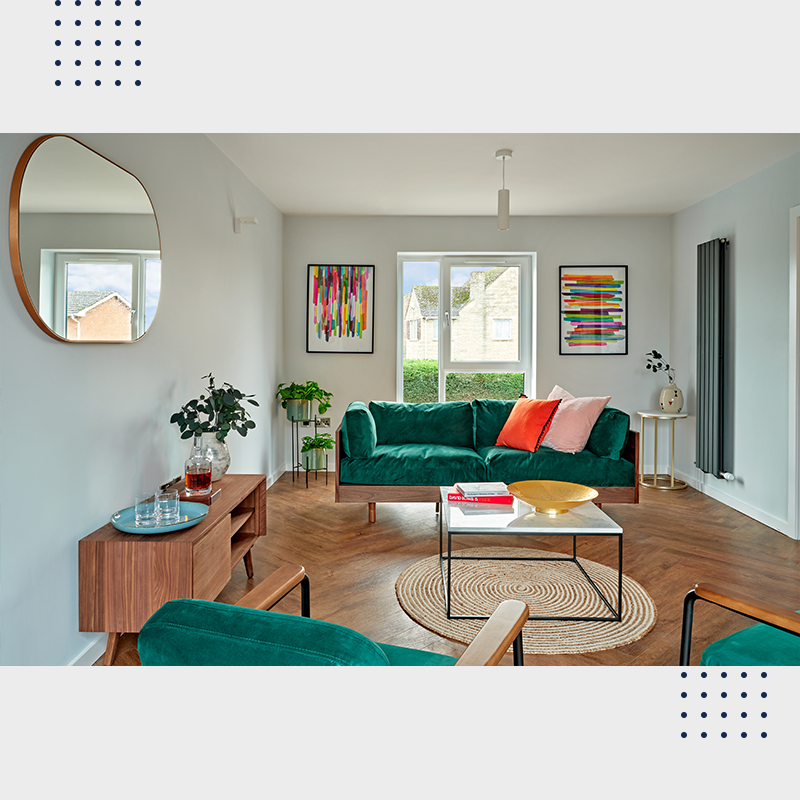 Lime-Grove-Show-House_IG-ideal home magazine