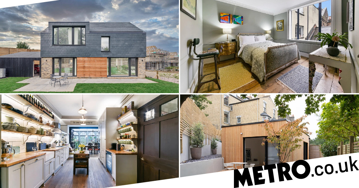 new-build-sustainable-homes_1609847549_wtyjvb_9871fc2f-123b-4c57-8868-e697d2eaaf17